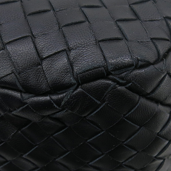 BOTTEGAVENETA (���װ�����Ÿ) 124864 ���� ��Ʈ��ġ���� ���� ���� ������ ����� + �����ſ� [��������] �̹���4 - ���̺��� �߰���ǰ