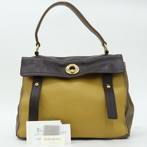 �Ի��ζ�  ��Ʈ��