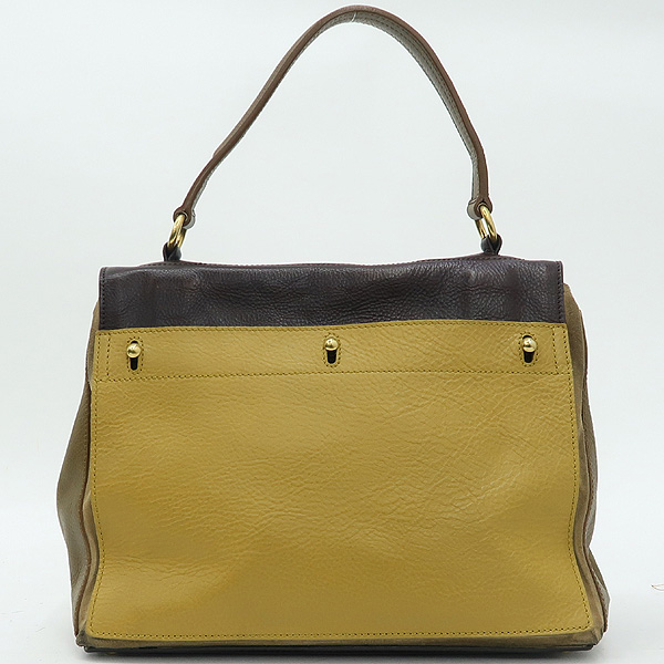 YSL(�Ի��ζ�) 197149 ��Ƽ �÷� ���� MUSE TWO (���� ��) ��Ʈ�� [��������] �̹���4 - ���̺��� �߰���ǰ