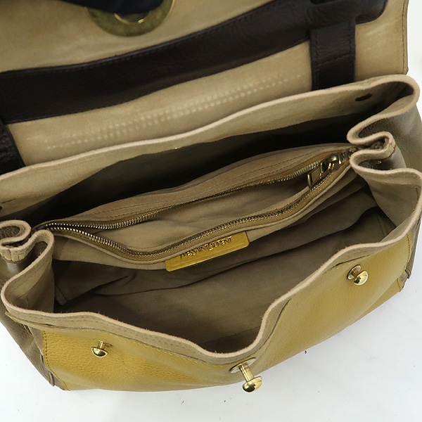 YSL(�Ի��ζ�) 197149 ��Ƽ �÷� ���� MUSE TWO (���� ��) ��Ʈ�� [��������] �̹���5 - ���̺��� �߰���ǰ