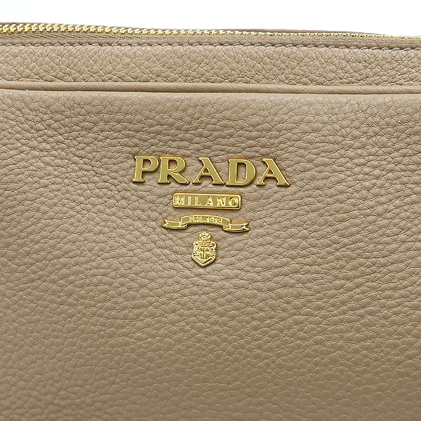 Prada(�����) 1bh079 ������ ���ڷ� ���� ���� �ΰ� ��� ũ�ν��� [��������] �̹���4 - ���̺��� �߰���ǰ