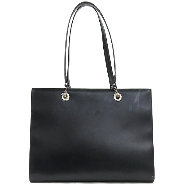 ��쿡  �����