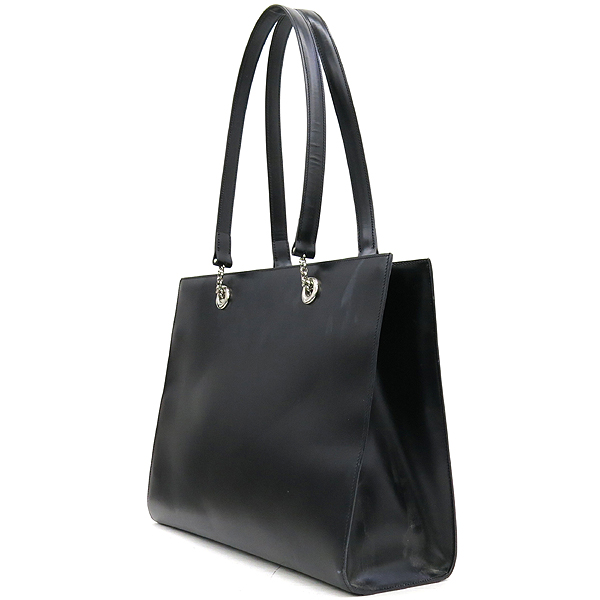 Cartier(��쿡) ���� ���� ���� ü�� ����� [��������] �̹���2 - ���̺��� �߰���ǰ