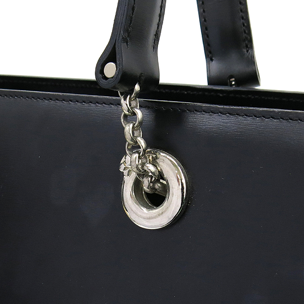 Cartier(��쿡) ���� ���� ���� ü�� ����� [��������] �̹���3 - ���̺��� �߰���ǰ