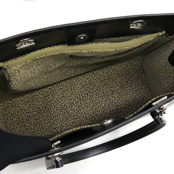 Cartier(��쿡) ���� ���� ���� ü�� ����� [��������] �̹���4 - ���̺��� �߰���ǰ