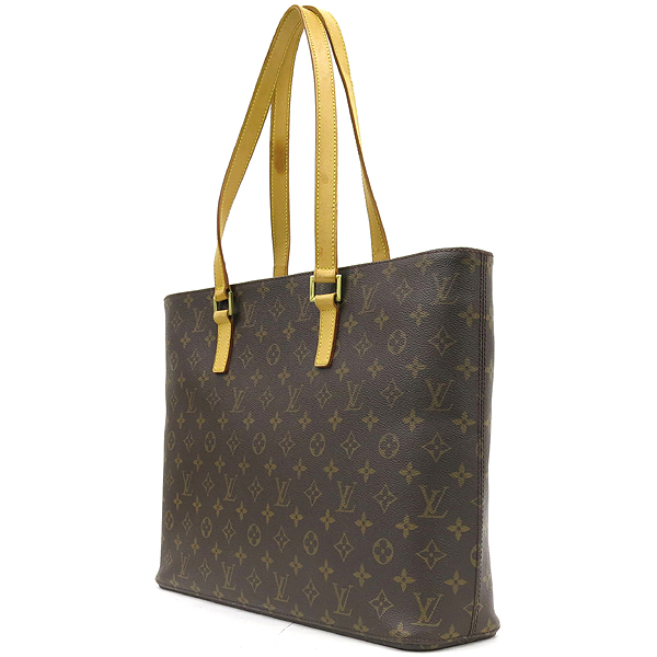 Louis Vuitton(���̺���) M51155 ���׷� ĵ���� ���� ����� [��������] �̹���2 - ���̺��� �߰���ǰ