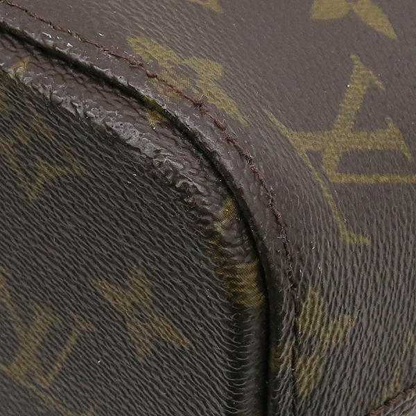 Louis Vuitton(���̺���) M51155 ���׷� ĵ���� ���� ����� [��������] �̹���3 - ���̺��� �߰���ǰ