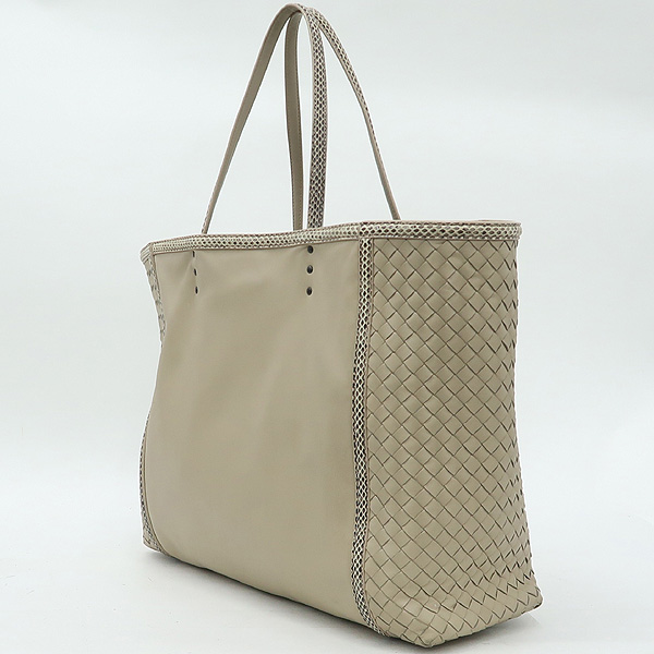 BOTTEGAVENETA (���װ�����Ÿ)  ��Ʈ��ġ���� ���� ���� ���̽� ���� Ʈ���� ���� ����� [��������] �̹���2 - ���̺��� �߰���ǰ