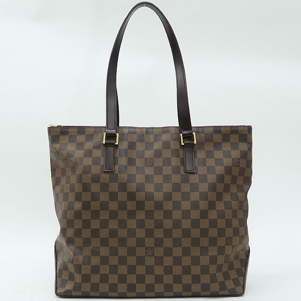 Louis Vuitton(̺) N51152 ٹ̿  ĵ Cabas Mezzo  []