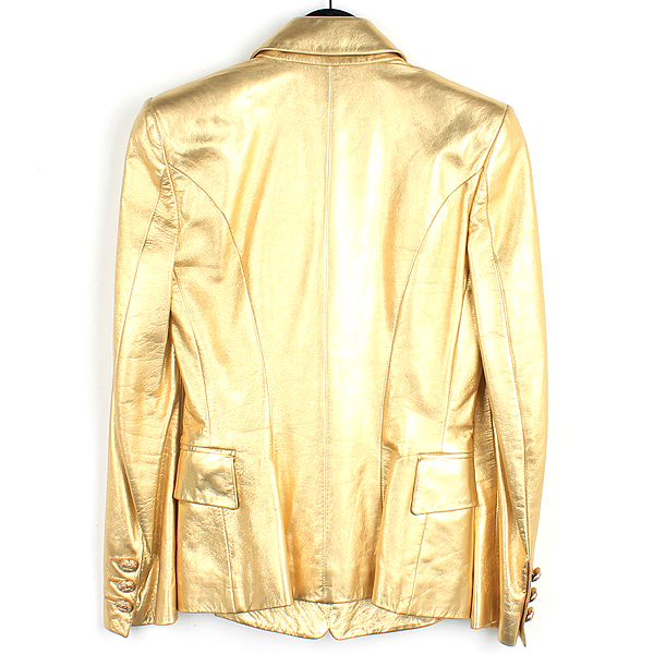 Balmain(�߸�) ������ �÷��� 100% ����Ų ������ ���� [��������] �̹���3 - ���̺��� �߰���ǰ