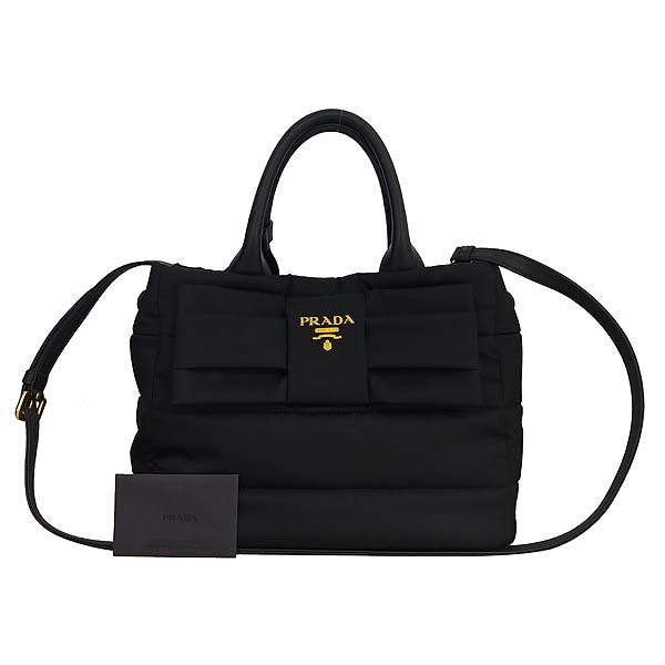 �����  2-WAY