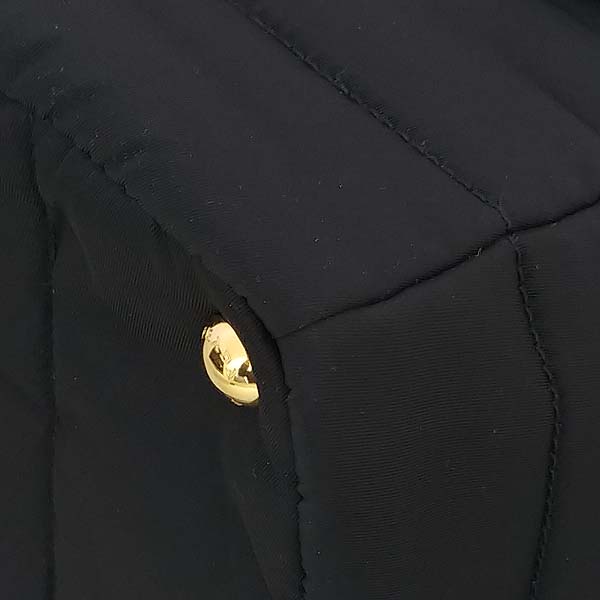 Prada(�����) 1BG005 ���� �к긯 ���� �ΰ� ���� ����Ʈ 2WAY [���빮��] �̹���5 - ���̺��� �߰���ǰ