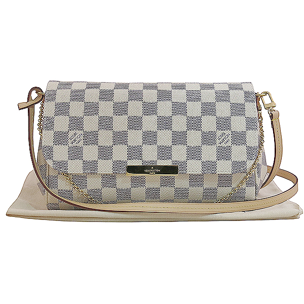 ���̺��� �ٹ̿� ���ָ� ���̺��� MM 2-WAY 