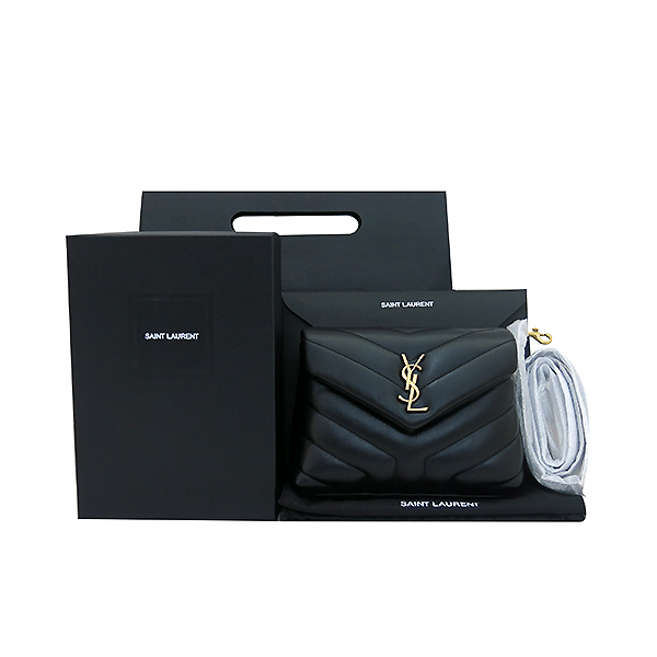 �Ի��ζ�  ũ�ν���