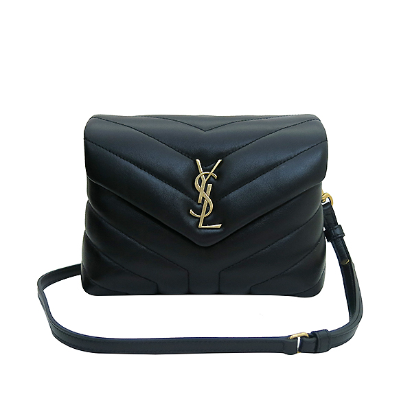 YSL(�Ի��ζ�) 467072 ���� ���� ���� ���� ��� ���� ũ�ν��� [�λ꼾�Һ���] �̹���2 - ���̺��� �߰���ǰ