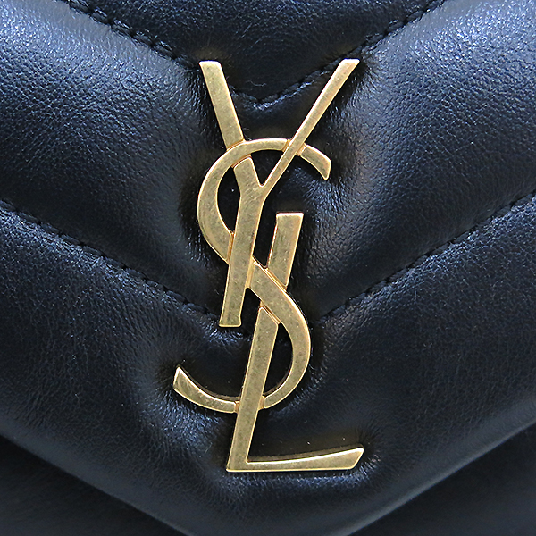 YSL(�Ի��ζ�) 467072 ���� ���� ���� ���� ��� ���� ũ�ν��� [�λ꼾�Һ���] �̹���4 - ���̺��� �߰���ǰ