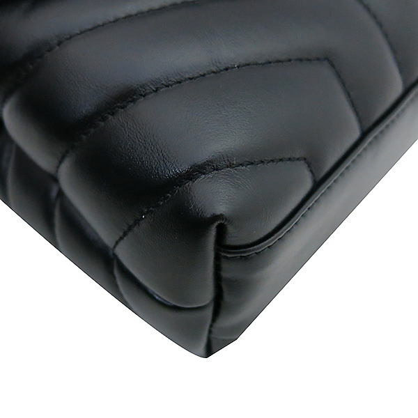 YSL(�Ի��ζ�) 467072 ���� ���� ���� ���� ��� ���� ũ�ν��� [�λ꼾�Һ���] �̹���5 - ���̺��� �߰���ǰ