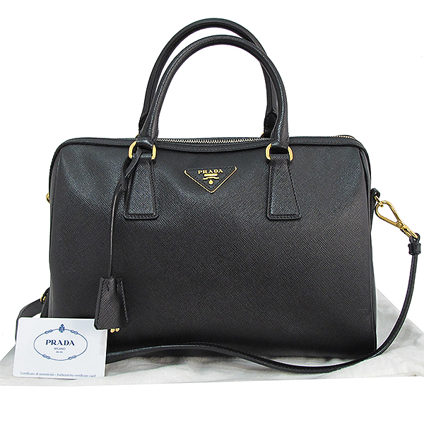 �����  2-WAY