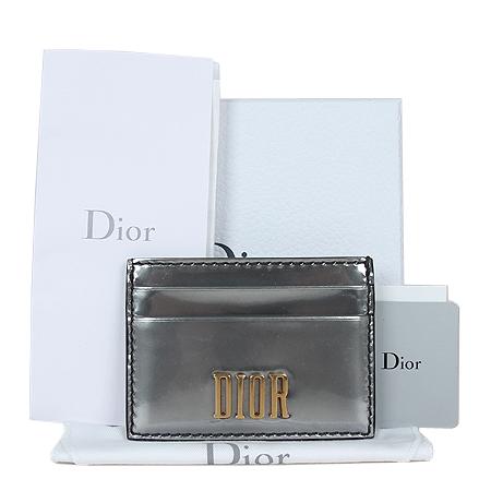 Dior(ũ����î���) ����ΰ� �ǹ� ���̴�Ʈ ������ ī������[���ֻ���] �̹���2 - ���̺��� �߰���ǰ