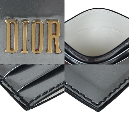 Dior(ũ����î���) ����ΰ� �ǹ� ���̴�Ʈ ������ ī������[���ֻ���] �̹���5 - ���̺��� �߰���ǰ