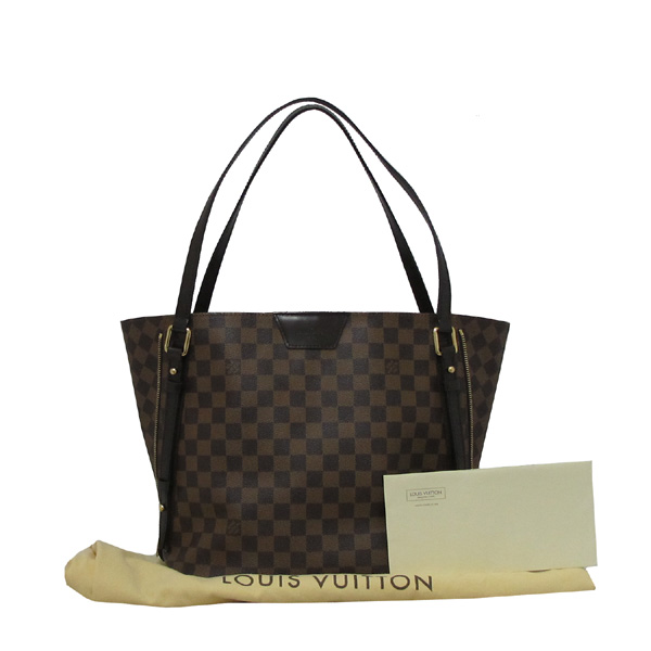 ���̺��� �ٹ̿� ���� ī�ٽ� ������ ����� 