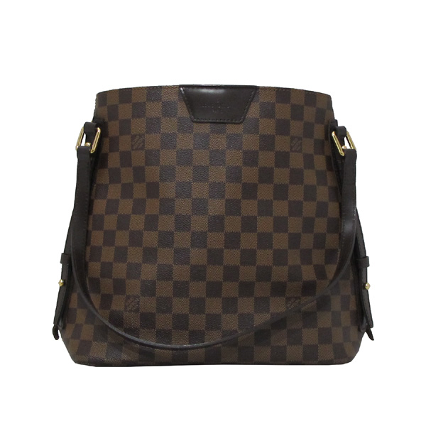 Louis Vuitton(���̺���) N41108 �ٹ̿� ���� ĵ���� ī�ٽ� ������ ����� [�뱸�ݿ��纻��] �̹���3 - ���̺��� �߰���ǰ