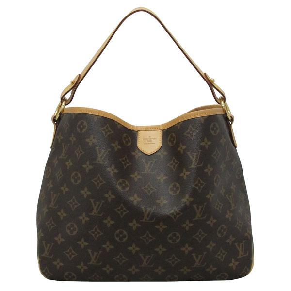 Louis Vuitton(���̺���) M40352 ���׷� ĵ���� ������ƮǮPM ����� [�뱸�ݿ��纻��] �̹���2 - ���̺��� �߰���ǰ
