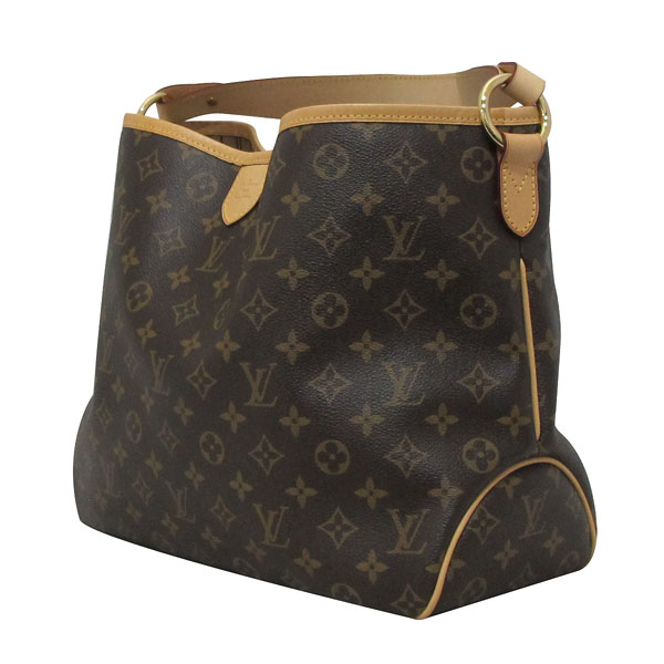Louis Vuitton(���̺���) M40352 ���׷� ĵ���� ������ƮǮPM ����� [�뱸�ݿ��纻��] �̹���3 - ���̺��� �߰���ǰ