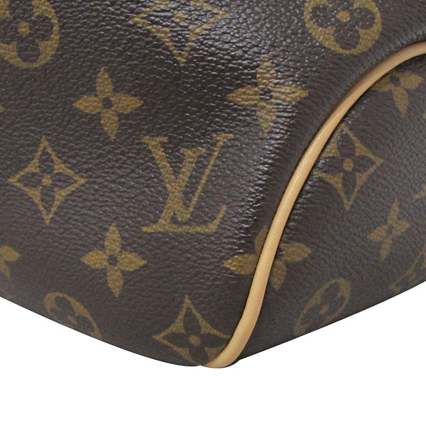 Louis Vuitton(���̺���) M40352 ���׷� ĵ���� ������ƮǮPM ����� [�뱸�ݿ��纻��] �̹���4 - ���̺��� �߰���ǰ