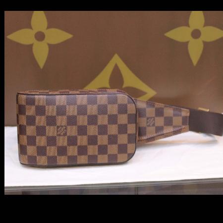 ���̺��� �ٹ̿� ���� �Էδϸ� ���� 