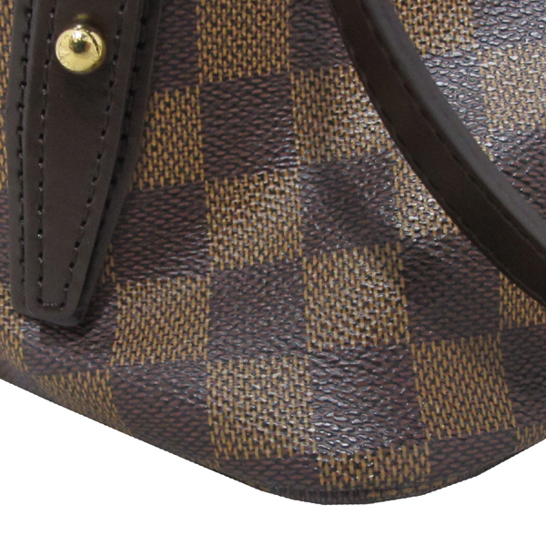 Louis Vuitton(���̺���) N41108 �ٹ̿� ���� ĵ���� ī�ٽ� ������ ����� [�뱸�ݿ��纻��] �̹���6 - ���̺��� �߰���ǰ