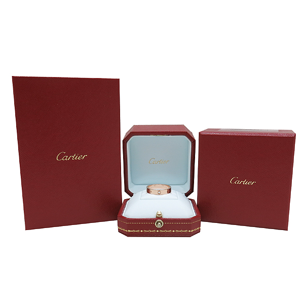 ��쿡 1����Ʈ ���̾� �̴� ���긵 