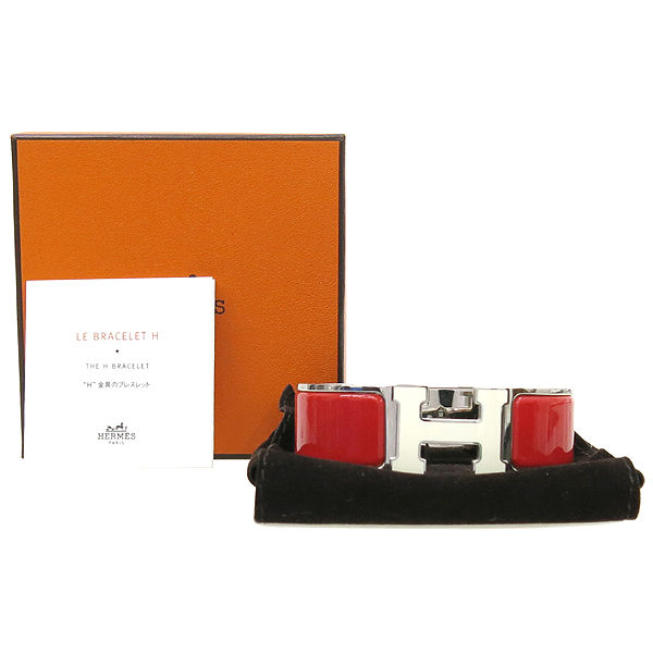 �����޽� Ŭ���ƽ� ����