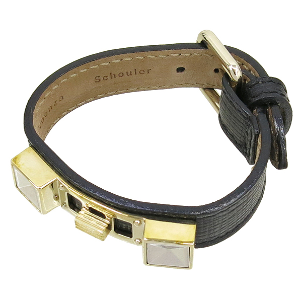 PROENZA SCHOULER(���ο��ڽ���) ���� ���� ������ ���� [��������] �̹���2 - ���̺��� �߰���ǰ