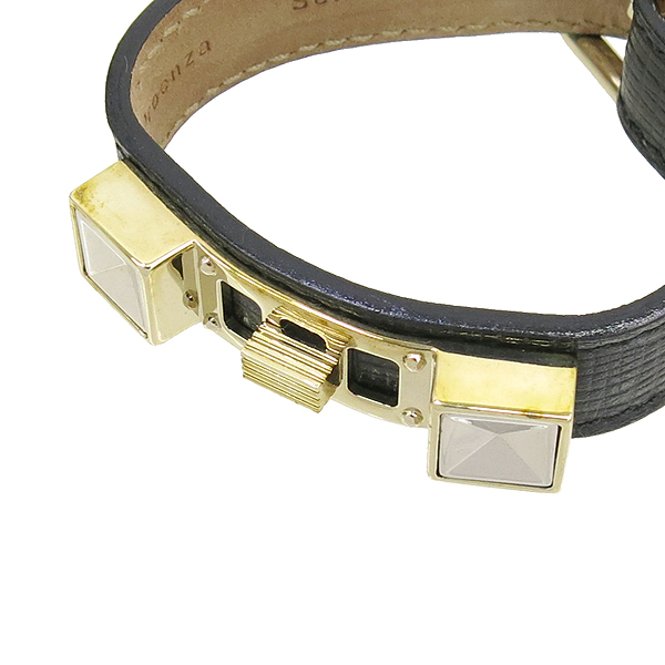 PROENZA SCHOULER(���ο��ڽ���) ���� ���� ������ ���� [��������] �̹���3 - ���̺��� �߰���ǰ