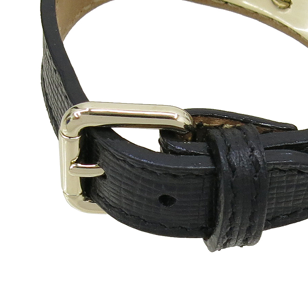 PROENZA SCHOULER(���ο��ڽ���) ���� ���� ������ ���� [��������] �̹���4 - ���̺��� �߰���ǰ