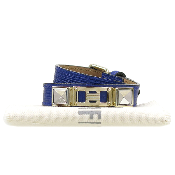 ���ο��ڽ���  ����