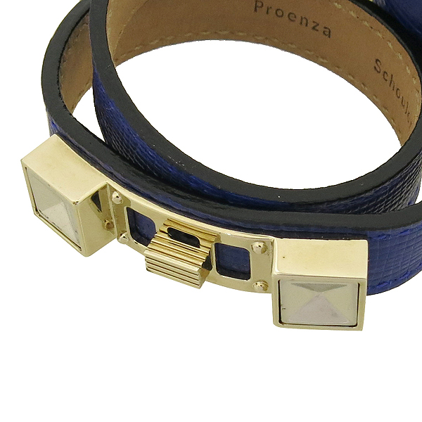 PROENZA SCHOULER(���ο��ڽ���) ���� ���� ���� ������ ���� [��������] �̹���3 - ���̺��� �߰���ǰ