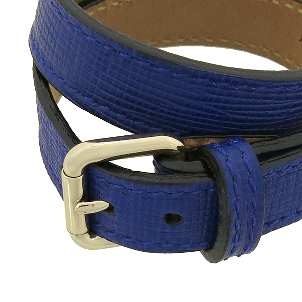 PROENZA SCHOULER(���ο��ڽ���) ���� ���� ���� ������ ���� [��������] �̹���4 - ���̺��� �߰���ǰ