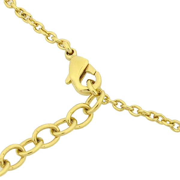 Louis Vuitton(���̺���) M61084 ������ V ���� [��������] �̹���4 - ���̺��� �߰���ǰ