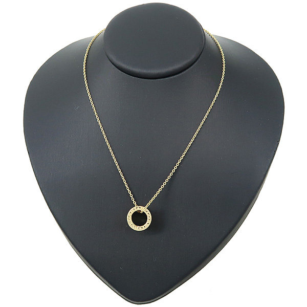 Bvlgari(�Ұ���) 18K ��� B ZERO1(������ ��) ���Ʈ +18K ��� ü�� ����� [��������] �̹���2 - ���̺��� �߰���ǰ