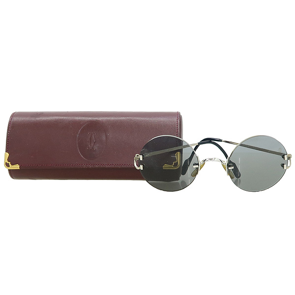 ��쿡  ���۶�