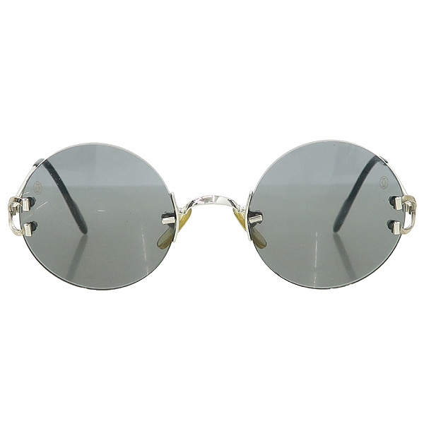 Cartier(��쿡) 135 ���� ���� ���۶� [��������] �̹���2 - ���̺��� �߰���ǰ