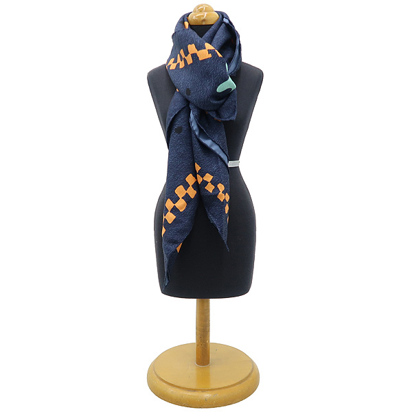 �Ұ���  ��ī��