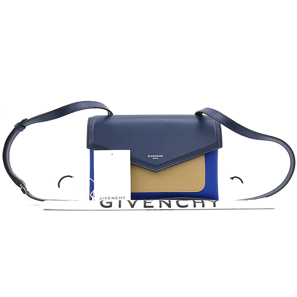 ����� �࿡�� ũ�ν��� 