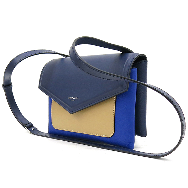 GIVENCHY(�����) BB05462784 ��Ƽ ���� �࿡�� ũ�ν��� [��������] �̹���3 - ���̺��� �߰���ǰ