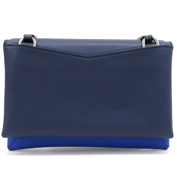 GIVENCHY(�����) BB05462784 ��Ƽ ���� �࿡�� ũ�ν��� [��������] �̹���4 - ���̺��� �߰���ǰ