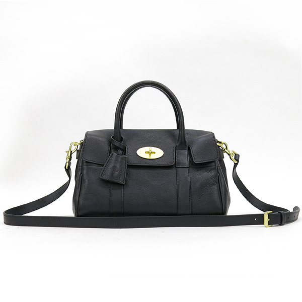 MULBERRY(�ֹ���) ���� �ΰ� ��� �̴� ���̽����� ��Ʈ�� + ��Ʈ�� 2WAY [��������] �̹���2 - ���̺��� �߰���ǰ