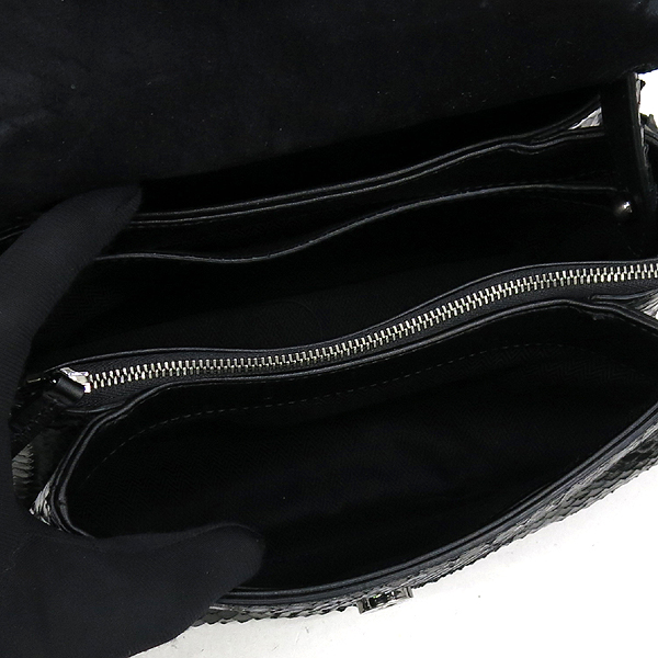 Rouge&lounge (����ض����) ������ ���� ���� �÷� ��Ʈ�� + ũ�ν� ��Ʈ�� 2WAY [��������] �̹���5 - ���̺��� �߰���ǰ