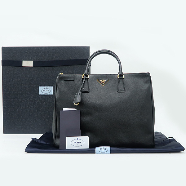 ����� ���ǾƳ� ���� ��Ʈ�� 